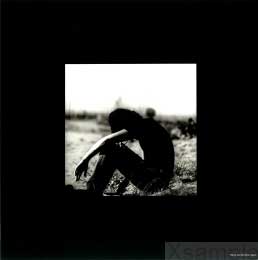 Booklet Innen | Seite  11 | Never Let Me Down Again