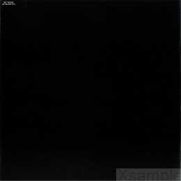 Booklet Aussen | Rückseite mit Katalognummer