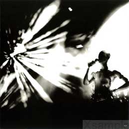 Booklet Innen | Seite  2 | Martin