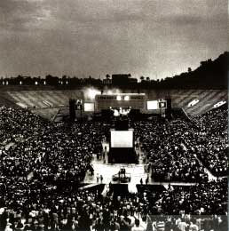 Booklet Innen | Seite  3