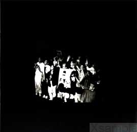 Booklet Innen | Seite  4