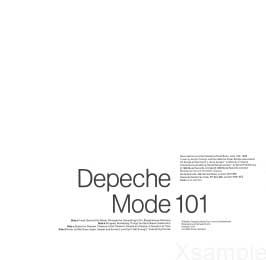 Cover | Innenseite links