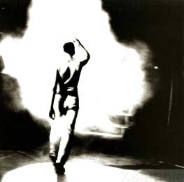 Cover | Innenseite rechts