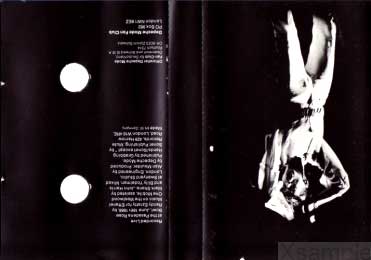 Inlay Innen Seite 1.