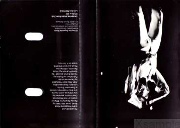 Inlay Innen Seite 1.