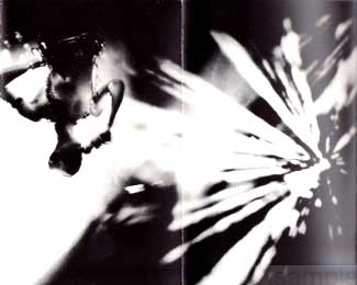 Inlay Innen Seite 2.