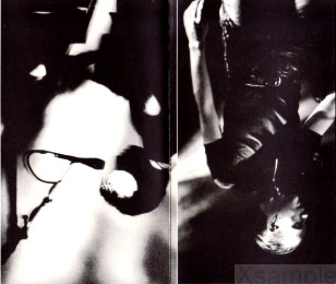 Inlay Innen Seite 3.