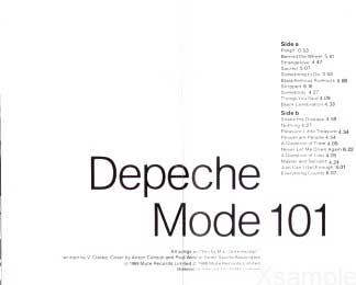 Inlay Aussenseite | Seite 2.