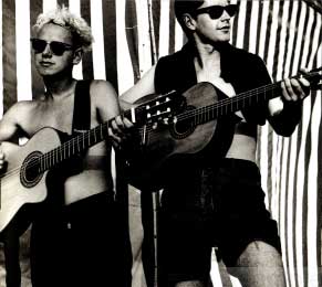 Booklet Innen | Seite  10