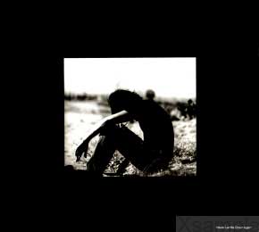 Booklet Innen | Seite  11 | Never Let Me Down Again