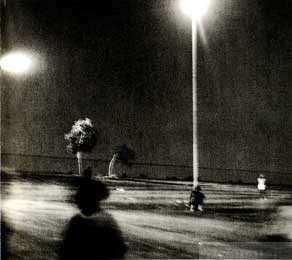 Booklet Innen | Seite  12