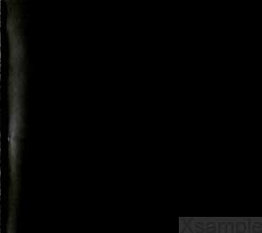 Booklet Innen | Seite  14