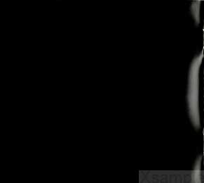 Booklet Innen | Seite  1