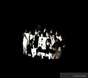 Booklet Innen | Seite  4