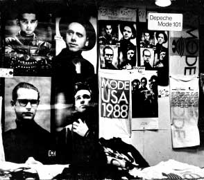 Schuber | Frontseite