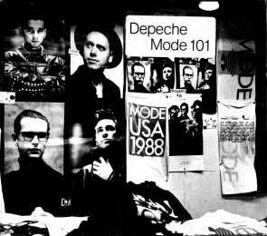 Schuber | Frontseite