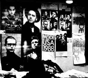 Schuber | Frontseite