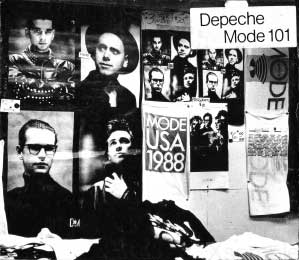 Schuber | Frontseite