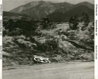 FOC | Aussen Seite 2