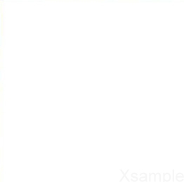 Booklet innen | Seite 1.