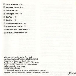 Booklet innen | Seite 2.