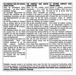 Booklet innen | Seite 6.