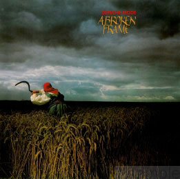 Cover | Vorderseite.