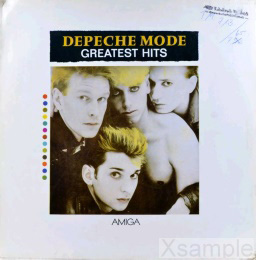 Cover | Vorderseite.