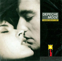 Cover | Vorderseite.