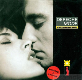 Cover | Vorderseite.