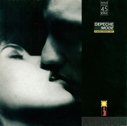 Cover | Vorderseite.