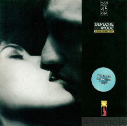 Cover | Vorderseite.