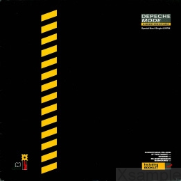 Cover | Vorderseite.