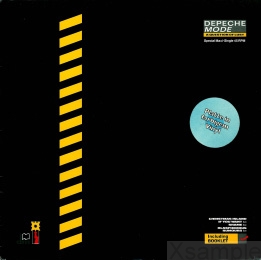 Cover | Vorderseite.