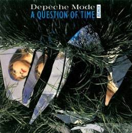 Cover | Vorderseite.