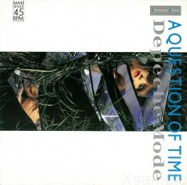 Cover | Vorderseite.