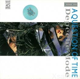 Cover | Vorderseite.