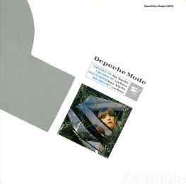 Cover | Vorderseite.