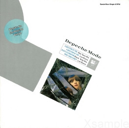 Cover | Vorderseite.