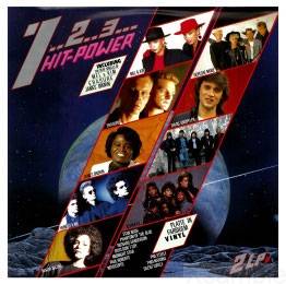 Cover | Aussen Seite 3