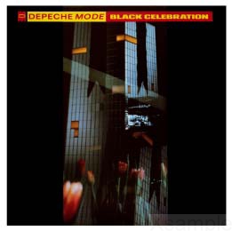 Cover | Aussen Seite 6