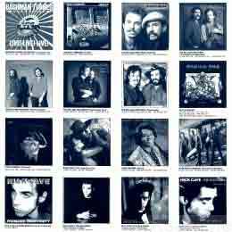 Cover | Innen Seite 2