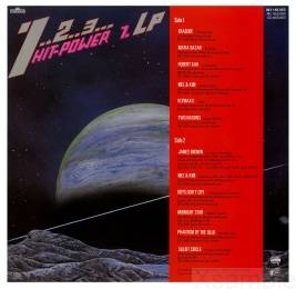 Innersleeve 1 | Seite 2