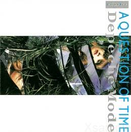 Booklet aussen | Cover.