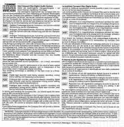 Booklet innen | Seite 2.