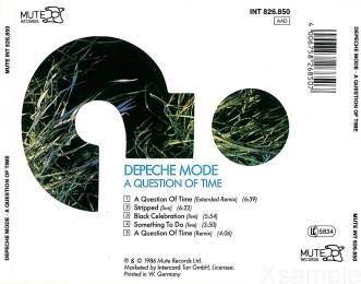 Trayinlay | Aussenseite.