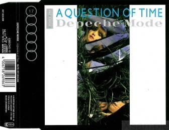 Inlay | Vorderseite.