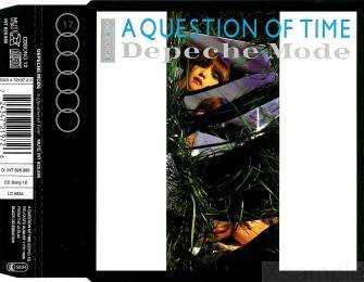 Inlay | Vorderseite.