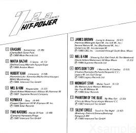 Booklet innen | Seite 1.