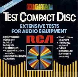 Booklet aussen | Cover.